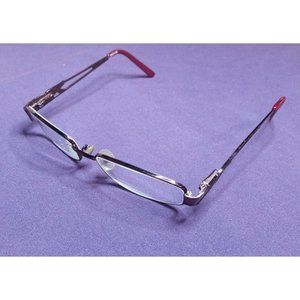 Parade Plus 2033 Eyeglasses for Women (1a3)